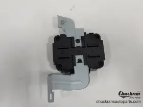 95300p2000 Kia 591.ki1222 22 Sorento Ldc Module Id #2