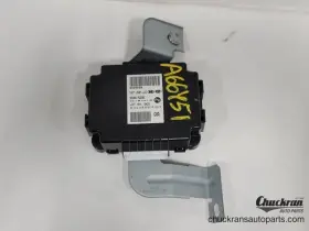 95300p2000 Kia 591.ki1222 22 Sorento Ldc Module Id