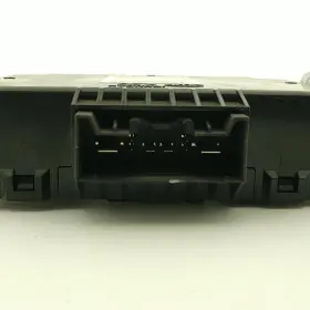 95310s9000 Kia 591.ki1l22 2022 Telluride Low Voltage Cnvrtr Module #3
