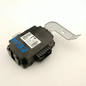 95310s9000 Kia 591.ki1l22 2022 Telluride Low Voltage Cnvrtr Module