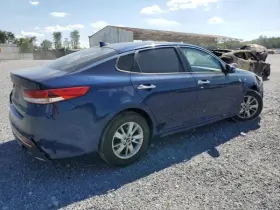 591.ki1o18 Kia Optimakia 2018 Chassis Ecm 4268785 #3