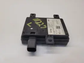 591.ki1q16 Kia 2016 16 Optima Left Lh Rear Driver Blind Spot Module #2