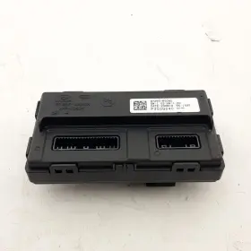 97255r5040 Kia 591.ki1w21 2021 Sorento Heater Control Module