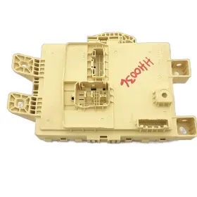 91953p1074 Kia 591.ki1y24 2024 Sportage Bcm Ecu