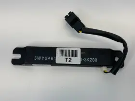 95420-3k200 Kia 5wy2a61 2011-2016 Optima Smart Key Remote Antenna Module Unit Oem #2