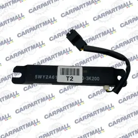 95420-3k200 Kia 5wy2a61 2011-2016 Optima Smart Key Remote Antenna Module Unit Oem