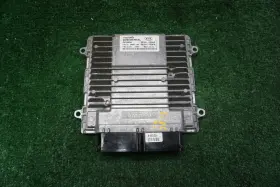 5wy3625a Kia 2014 2015 Optima Engine Computer Module Oem Ecm