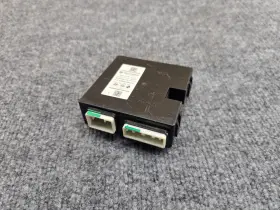 88540-r5020 Kia Sorento 21-25 Front Right Passenger Seat Heater Control Module Unit Oem