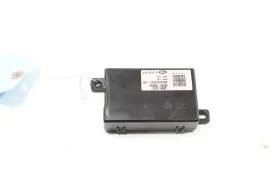 88590d9020 Kia Sportage Front Right Side Seat Heat Heater Control Module Oem 2020 - 2022 #2
