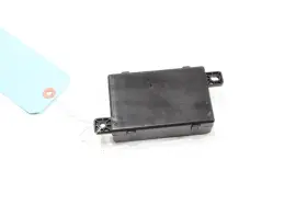 88590d9020 Kia Sportage Front Right Side Seat Heat Heater Control Module Oem 2020 - 2022 #3