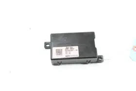 88590d9020 Kia Sportage Front Right Side Seat Heat Heater Control Module Oem 2020 - 2022
