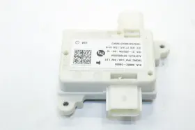 88952-c6500 Kia 2016-2020 Sorento Lx Front Right Side Seat Occupant Detection Sensor Module