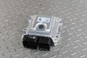 900208041kh Kia 20-22 Telluride Dash Mounted Automatic Auto Transmission Control Module Tcm Tcu #2