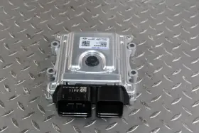 900208041kh Kia 20-22 Telluride Dash Mounted Automatic Auto Transmission Control Module Tcm Tcu
