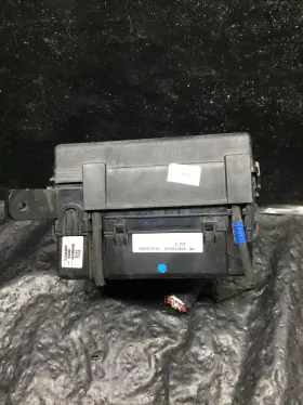 91407-2k142 Kia 12 13 Soul Fusebox Fuse Box Relay Junction Control Module #3