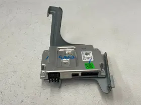 91920-gg000 Kia 2025 K4 Central Communication Computer Control Module Unit 1583 Oem