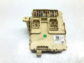 91950-s9190 Kia 2020-2022 Telluride 3.8l Fwd Interior Cabin Fuse Box Module Oem #2