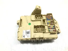 91950-s9190 Kia 2020-2022 Telluride 3.8l Fwd Interior Cabin Fuse Box Module Oem #3