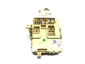 91950-s9190 Kia 2020-2022 Telluride 3.8l Fwd Interior Cabin Fuse Box Module Oem