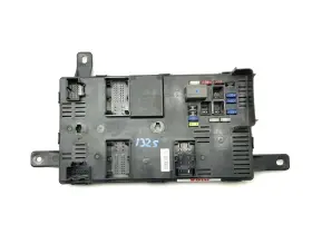 91958-4d200 Kia Rear Area Module Quarter Panel Fuse Box Fits 2010 Sedona 87763
