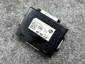 92900-j6000 Kia K900 Luxury 19-20 Oem 3.3l Mood Light Lamp Computer Control Module Unit 32k