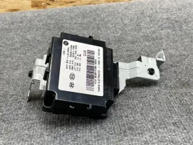 95300-p1000 Kia Sportage 23-25 Ldc Lower Voltage Dc Control Module Unit Oem