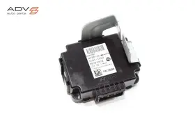 95300s9500 Kia Telluride Voltage Inverter Converter Module Unit Oem 2023 - 2024