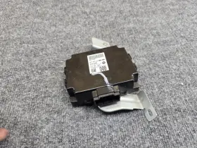 95310-p2000 Kia Sorento 21-23 Ldc Voltage Control Module Unit Dash Oem