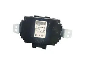 95310s9500 Kia 2024 Telluride Oem Ldc Control Module Unit