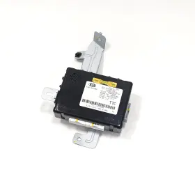 95400-2t815 Kia 2014 2015 Optima Body Control Module Bcm