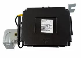 95400-c6525 Kia Mint 2019 - 2020 Sorento Body Control Module Bcm Oem