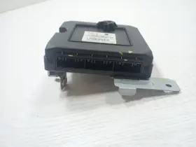 95400-f6601 Kia 2017 - 2020 Cadenza Us Oem Body Control Module Bcm