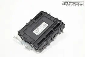 95400-gg100 Kia 2025 K4 Bcm Bcu Body Computer Control Module Unit And Bracket Support Oem