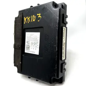 95400-b2b03 Kia 95400b2b03 2017-2019 Soul Body Control Module Bcm #2