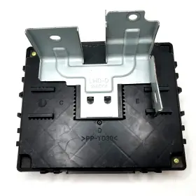 95400-b2b03 Kia 95400b2b03 2017-2019 Soul Body Control Module Bcm #3