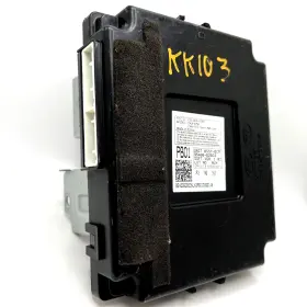 95400-b2b03 Kia 95400b2b03 2017-2019 Soul Body Control Module Bcm