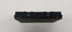 95400g5ae0 Kia Ft17-ft19 Niro Body Control Module Bcm Oem 1 Year Warranty #3