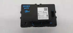 95400g5ae0 Kia Ft17-ft19 Niro Body Control Module Bcm Oem 1 Year Warranty