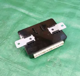 95410-1f301 Kia 2007-2010 Sportage Etacs Traction Control Assist Unit Module Oem #3