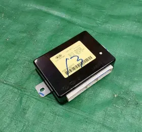 95410-1f301 Kia 2007-2010 Sportage Etacs Traction Control Assist Unit Module Oem