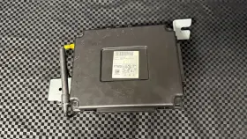 95400-c6020 Kia 95410-c6020 2016-2018 Sorento Bcm Inch Oka-930r Or