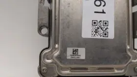 95440-4edb1 Kia 2015-2015 K900 Chassis Control Module Ccm Bcm Body Y6olh #2