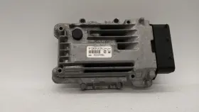 95440-4edb1 Kia 2015-2015 K900 Chassis Control Module Ccm Bcm Body Y6olh #3