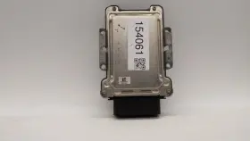 95440-4edb1 Kia 2015-2015 K900 Chassis Control Module Ccm Bcm Body Y6olh