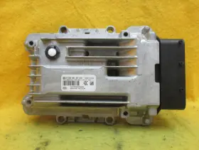 95440-4edc0 Kia Transmission Control Module Tcm Part Number