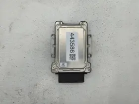 954404edb0 Kia 2015-2015 K900 Chassis Control Module Ccm Bcm Body Y67qw
