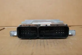 95441-2bbs0 Kia 2020 Niro 1.6l Engine Computer Control Module Ecm Ecu 95441 2bbs0 Oem #3