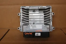 95441-2bbs0 Kia 2020 Niro 1.6l Engine Computer Control Module Ecm Ecu 95441 2bbs0 Oem