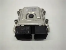9544147620 Kia Ft18-ft21 Stinger Transmission Control Module Tcm Oem 1 Year Warranty