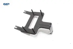 9544247500 Kia Stinger Awd Transmission Computer Control Module Bracket Oem 2018 - 2023 #2